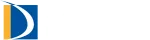 Doha Bank company logo