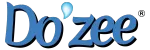 Dozee company logo