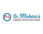 Dr.Mohan'S Diabetes Specialities Centre company logo