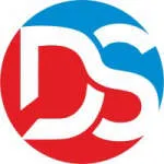 DreamSoft IT Solutions Pvt. Ltd. company logo