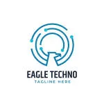 EAGLE TECHNOLOGIES company logo