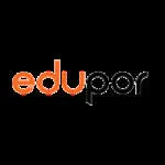 EDUPORT ACADEMY PRIVATE LIMITED company logo