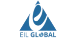 EIL Global company logo