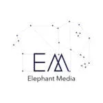 ELEPHANT MEDIA company logo