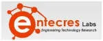 ENTECRES Lab Pvt. Ltd. company logo