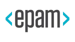 EPAM Systems, Inc. company logo