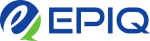 EPIQ India Support Services LLP company logo