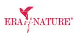 ERA NATURE company logo