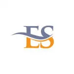 ES SUPPORT PRIVATE LIMITED company logo