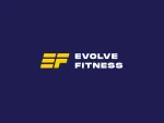 EVOLVE FITNESS company logo