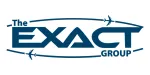 EXACT GROUP company logo