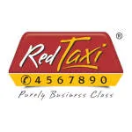 Eagle Fleet Services Pvt Ltd (Red Taxi) company logo