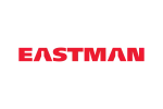 Eastman company logo