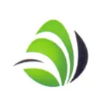 Ecozen Solutions Pvt Ltd company logo