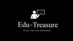 Edu Treasure ( Tiyansh educational and research... company logo