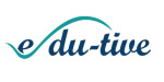 Edu-tive Pvt Limited company logo