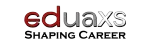 Eduaxs Solutions company logo