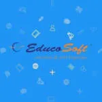 Educo International company logo