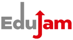 Edujam LLP company logo