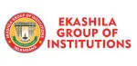 Ekashila Kids International School company logo