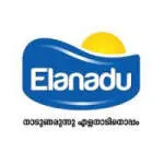 Elanadu Milk Pvt Ltd company logo