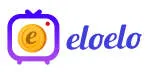 Eloelo company logo