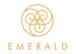 Emerald Jewel Industry India Limited company logo