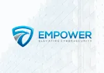 Empower Solutions company logo