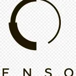 Ensocode company logo