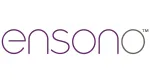 Ensono company logo