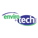 Envirotech Services company logo