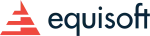 Equisoft company logo