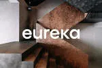 Eureka Interiors company logo