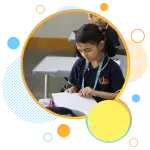 Eva World School-Bhiwandi company logo