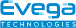 Evega Technologies company logo