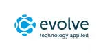 Evolve Green Energies Private Limited company logo