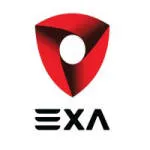 Exa Mobility India Pvt Ltd company logo