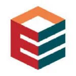 Exaltt Core Solutions Pvt Ltd company logo