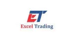 Excel Trade Plus India Pvt LTD company logo