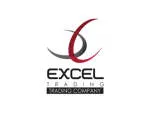 Excel Trade Plus company logo