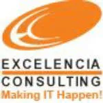 Excelencia Itech Consulting Pvt Ltd company logo