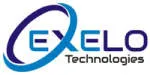 Exelo Technologies Inc company logo