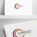 Exemplarii Consulting LLP company logo