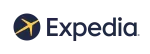 Expedia Group company logo