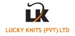 FILMODE - LUCKSHMI KNITS PRIVATE LIMITED company logo