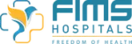 FIMS HOSPITALS company logo