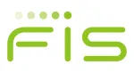 FIS Global company logo