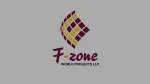 FZONE WORLD PROJECTS LLP company logo