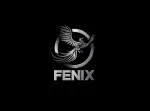 Fenix profis Technologies company logo