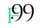 Final99 Systems Private Limited company logo